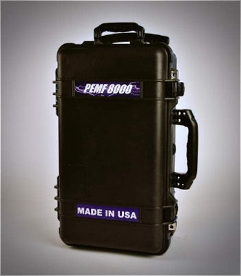 hollywoodlife-1120x350 PEMF8000 Pro heals chronic pain