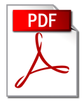 PDF